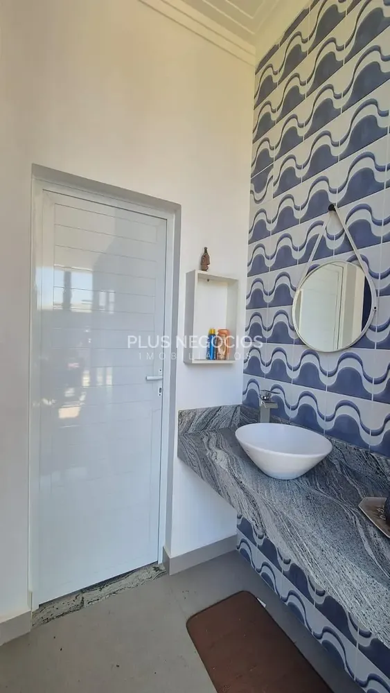 Apartamento, 4 quartos, 415 m² - Foto 2