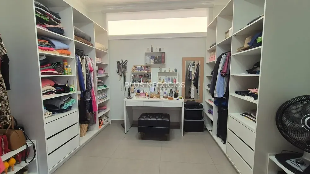 Apartamento, 4 quartos, 415 m² - Foto 10