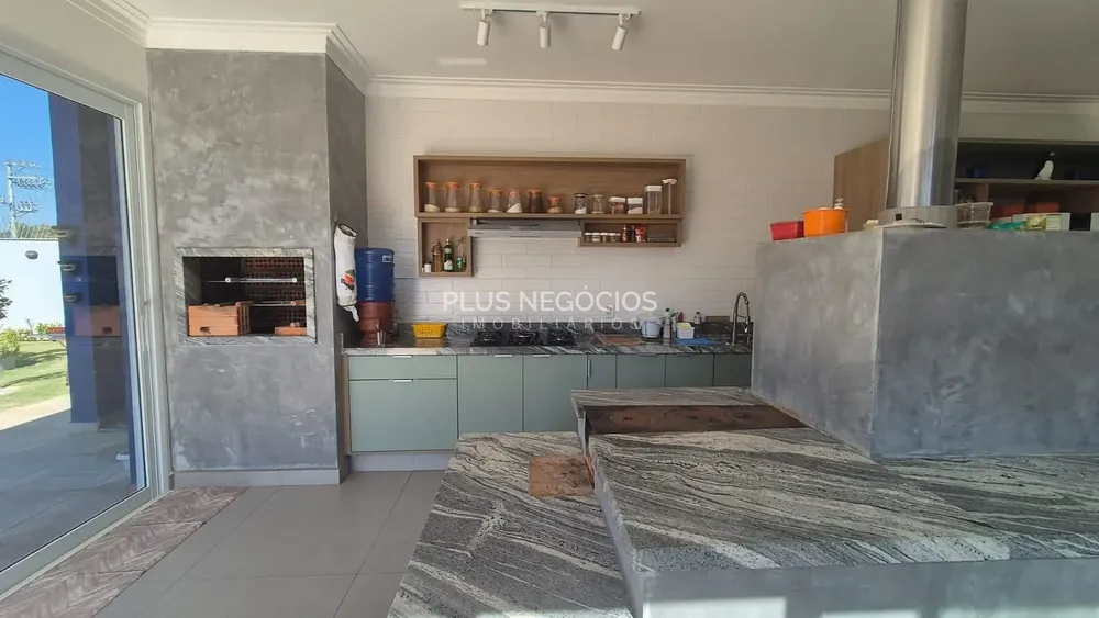 Apartamento, 4 quartos, 415 m² - Foto 7