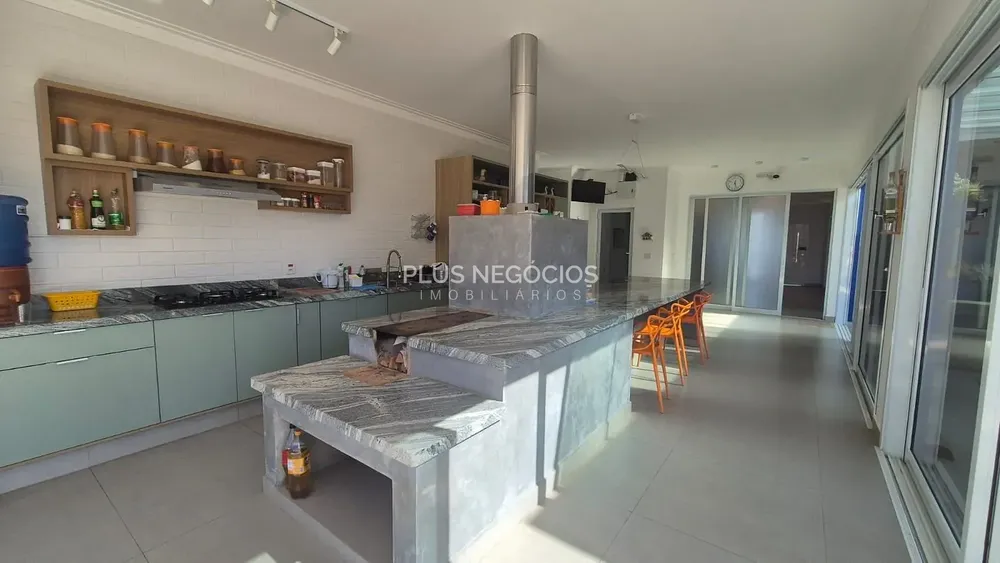 Apartamento, 4 quartos, 415 m² - Foto 8