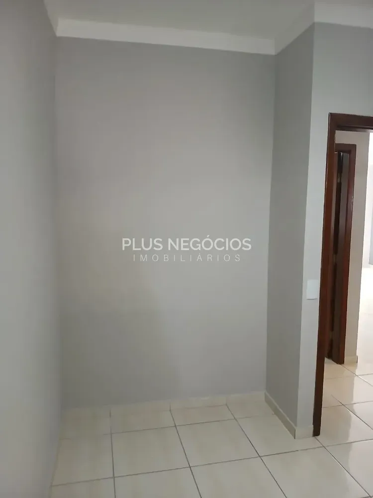 Casa, 3 quartos, 111 m² - Foto 2