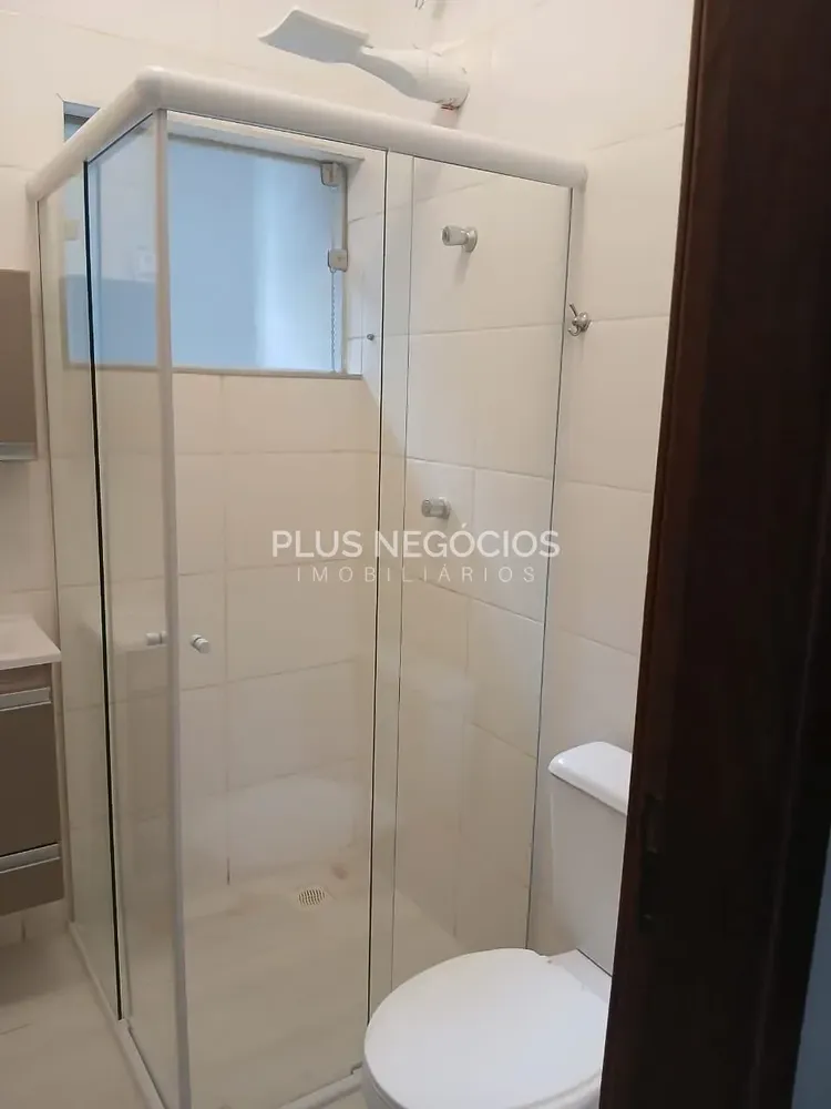 Casa, 3 quartos, 111 m² - Foto 3