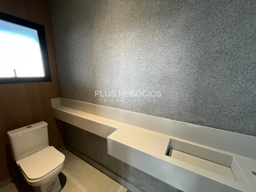 Casa, 3 quartos, 325 m² - Foto 5