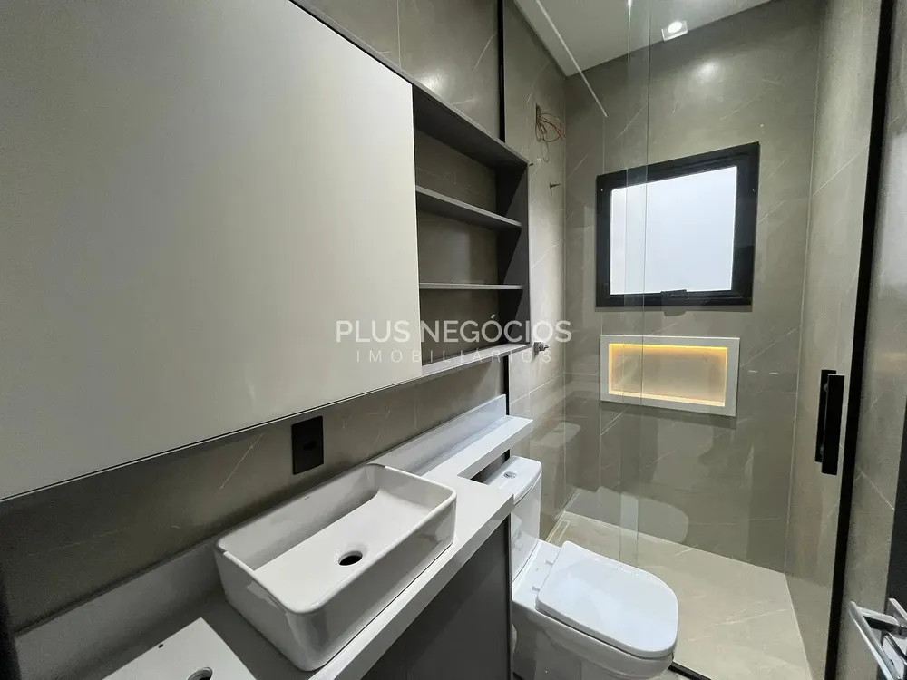 Casa, 3 quartos, 325 m² - Foto 7