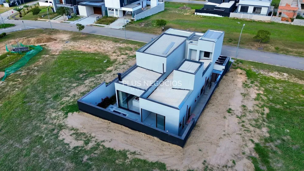Casa, 3 quartos, 325 m² - Foto 8