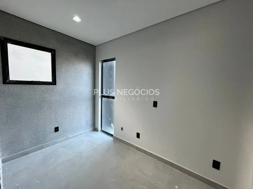 Casa, 3 quartos, 325 m² - Foto 4