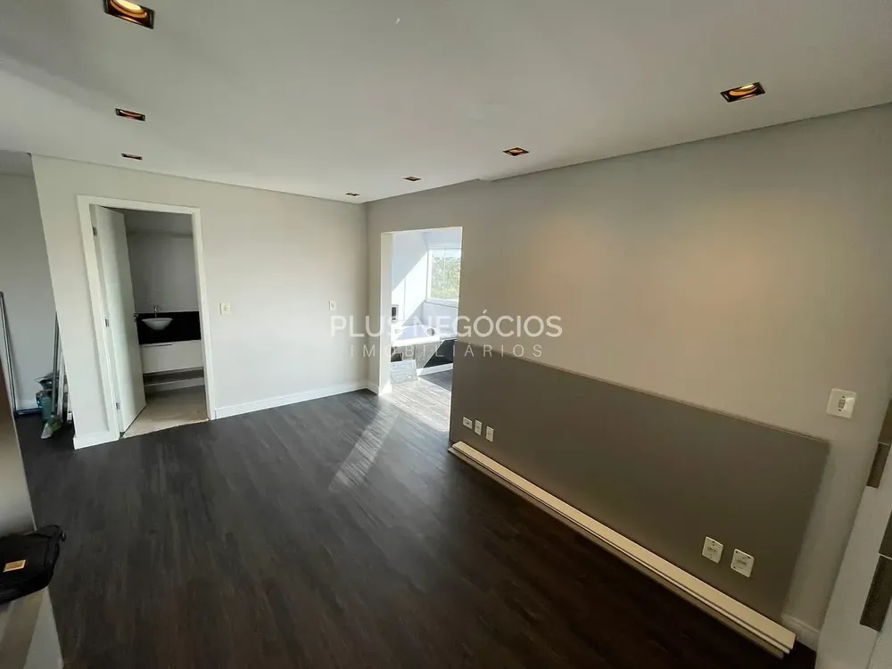 Apartamento, 1 quarto, 44 m² - Foto 7