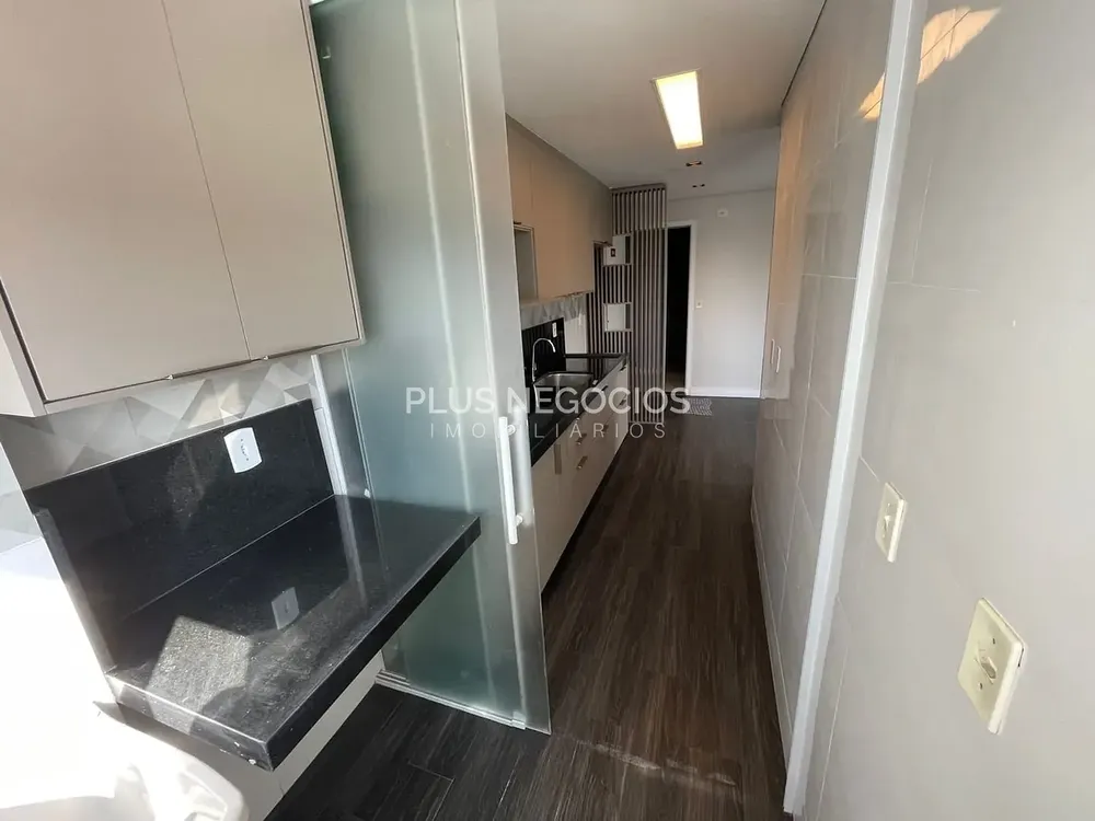 Apartamento, 1 quarto, 44 m² - Foto 11