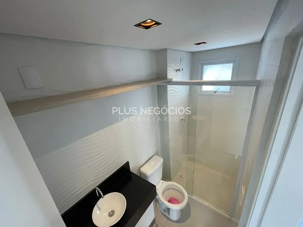 Apartamento, 1 quarto, 44 m² - Foto 12