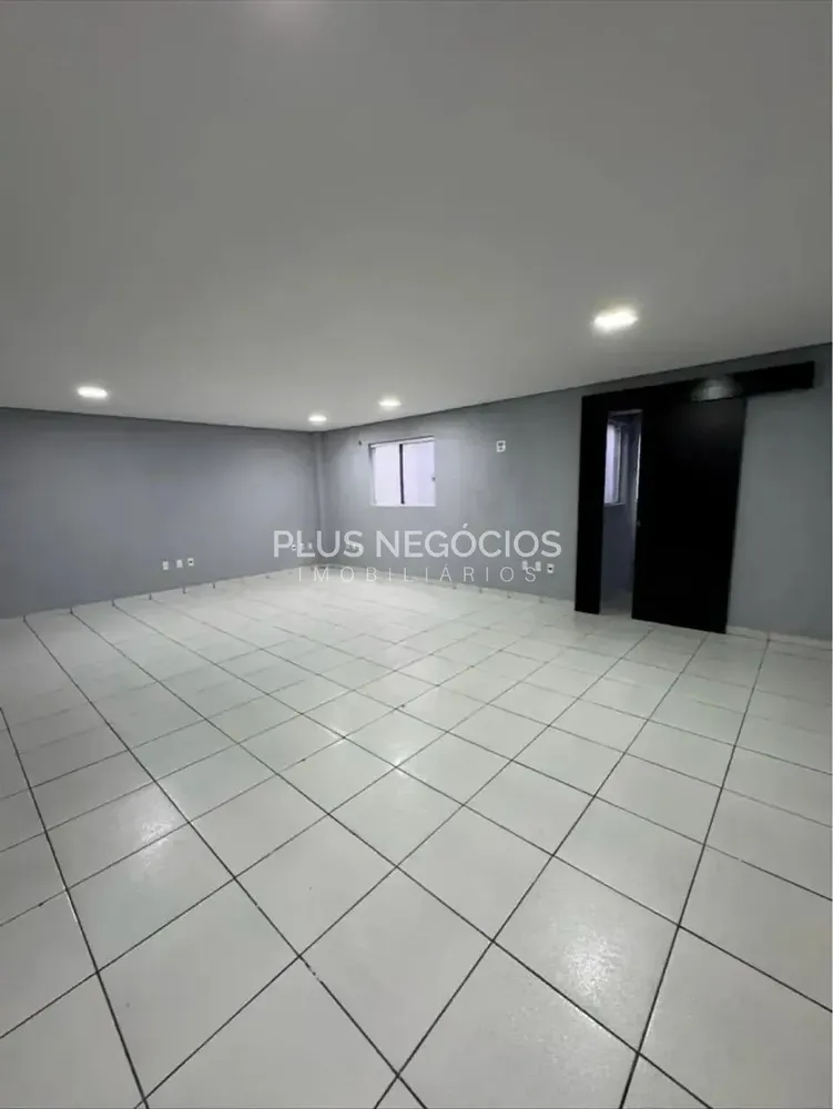 Depósito-Galpão, 290 m² - Foto 6