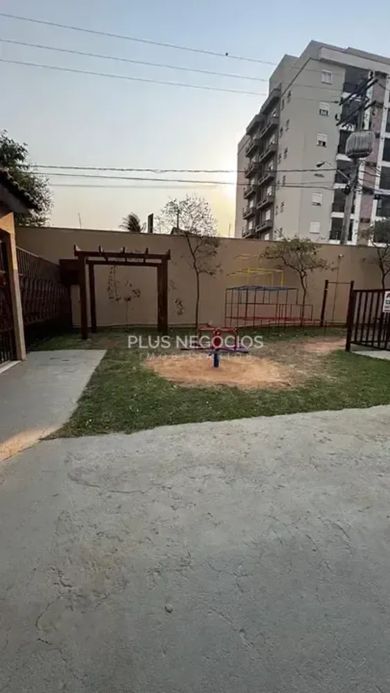 Apartamento, 2 quartos, 51 m² - Foto 7