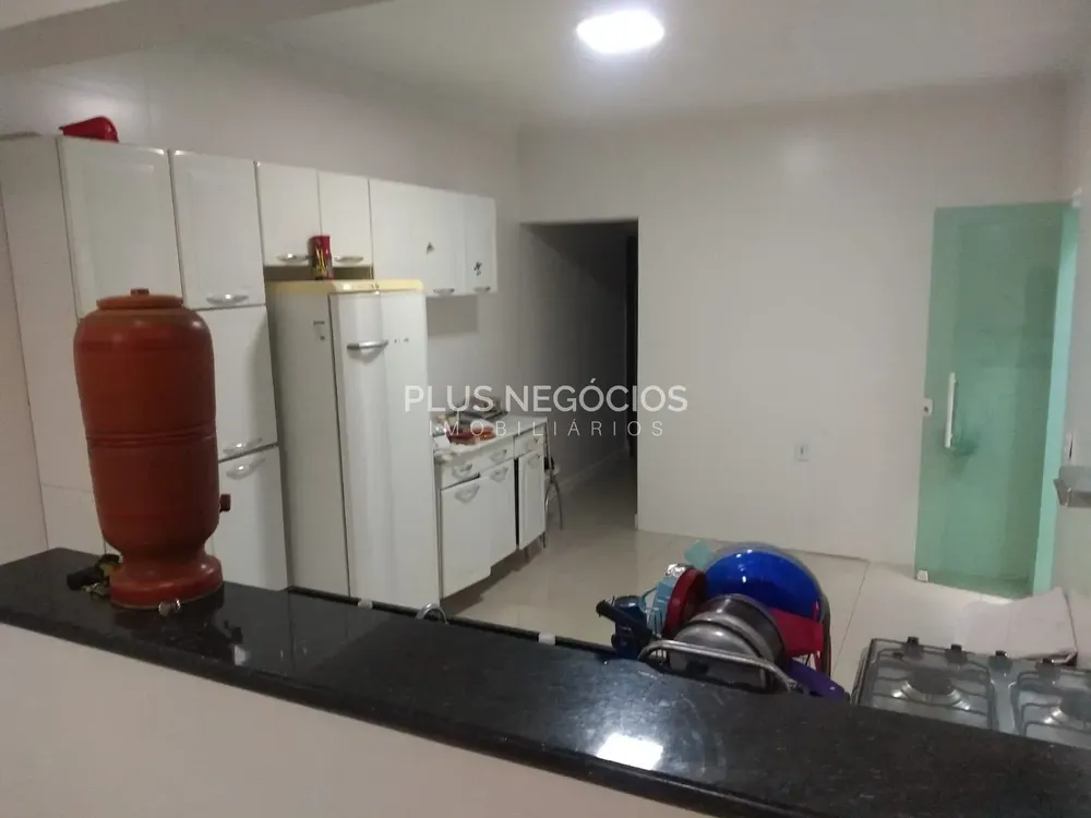 Casa, 3 quartos, 200 m² - Foto 7