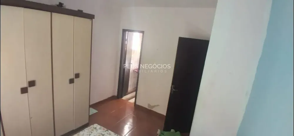 Casa, 3 quartos, 122 m² - Foto 9