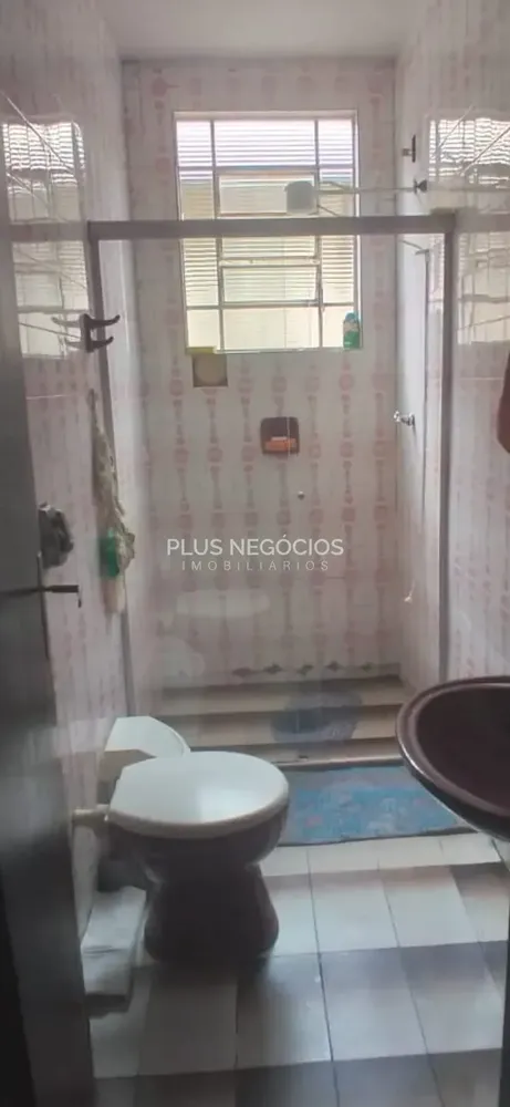 Casa, 3 quartos, 122 m² - Foto 11