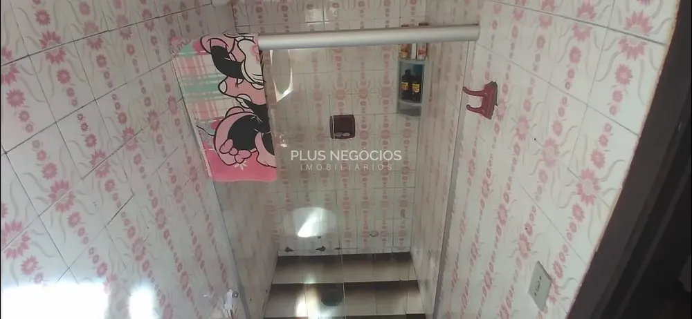 Casa, 3 quartos, 122 m² - Foto 12