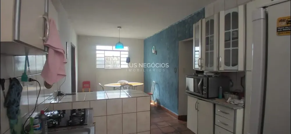 Casa, 3 quartos, 122 m² - Foto 4