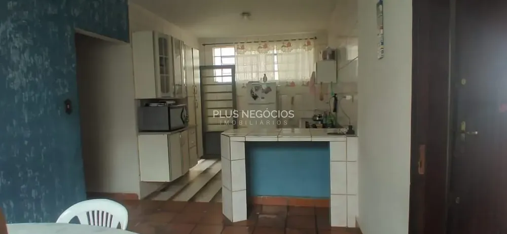 Casa, 3 quartos, 122 m² - Foto 6