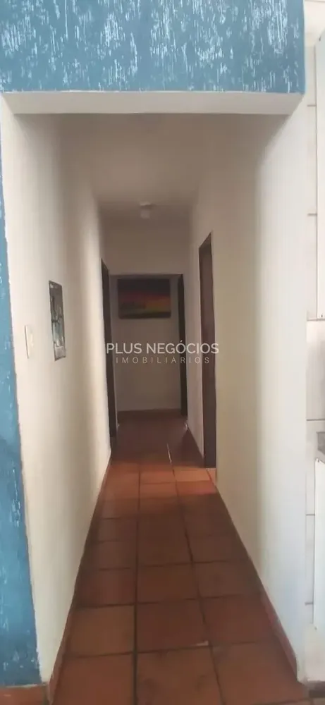 Casa, 3 quartos, 122 m² - Foto 7