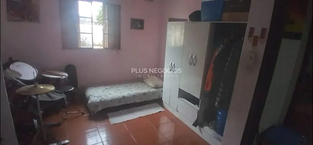 Casa, 3 quartos, 122 m² - Foto 10