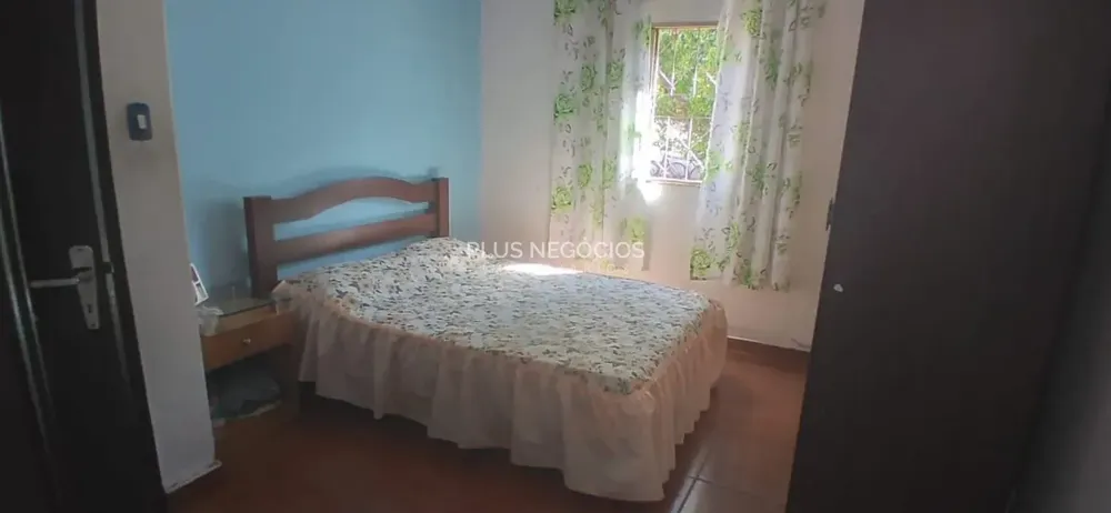Casa, 3 quartos, 122 m² - Foto 8