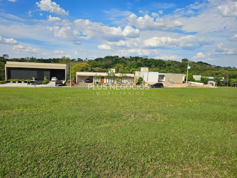 Terreno, 1000 m² - Foto 3