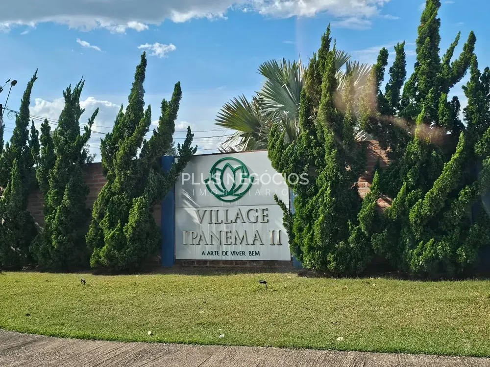 Terreno, 1000 m² - Foto 5