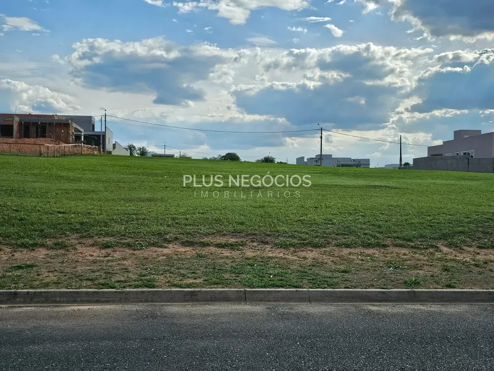 Terreno, 1000 m² - Foto 6