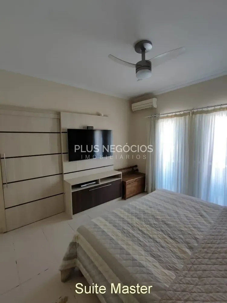 Casa, 3 quartos, 298 m² - Foto 6