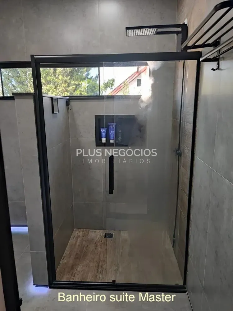 Casa, 3 quartos, 298 m² - Foto 9