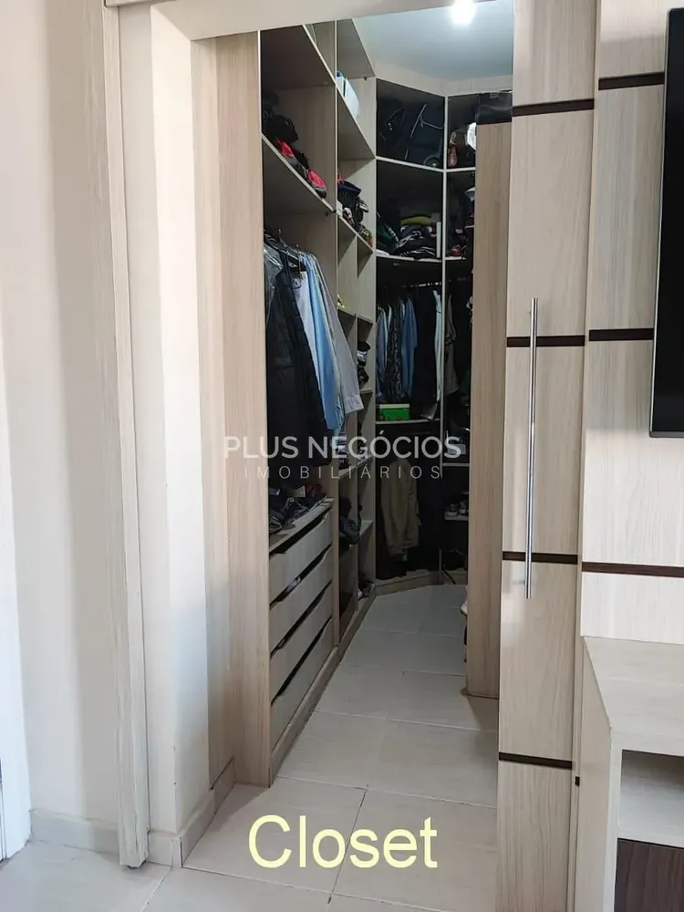 Casa, 3 quartos, 298 m² - Foto 10
