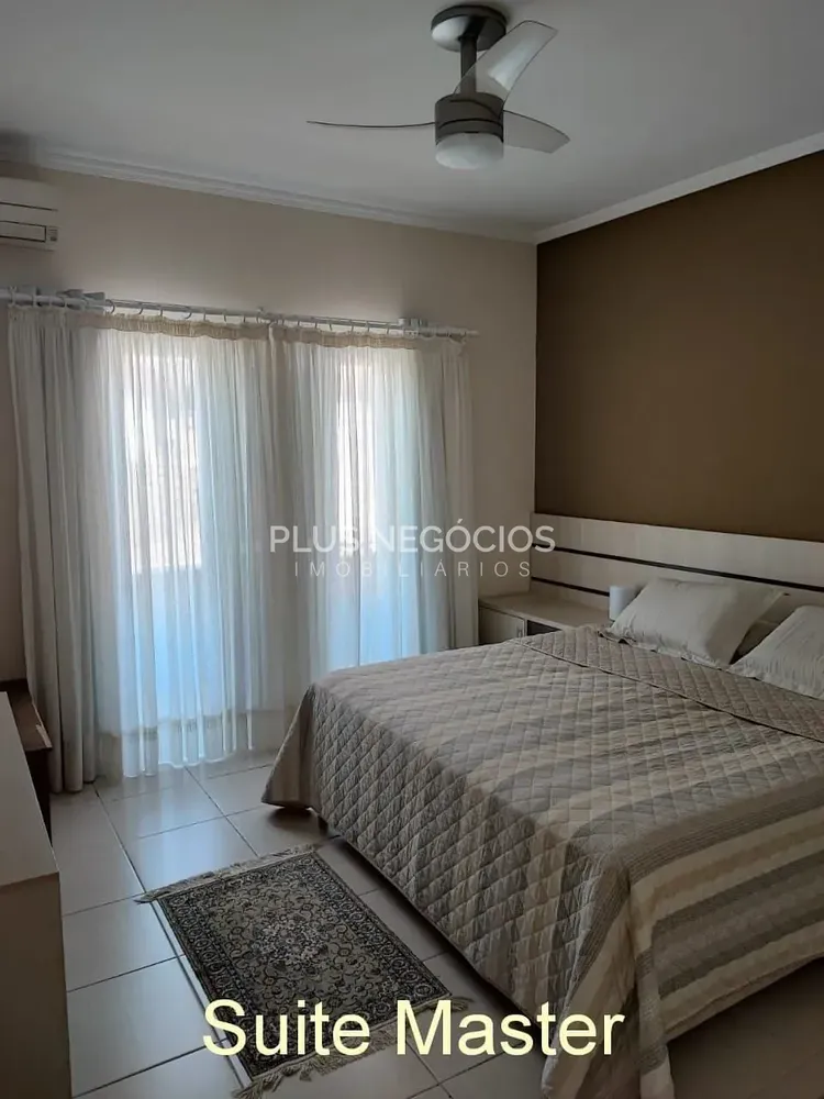 Casa, 3 quartos, 298 m² - Foto 7