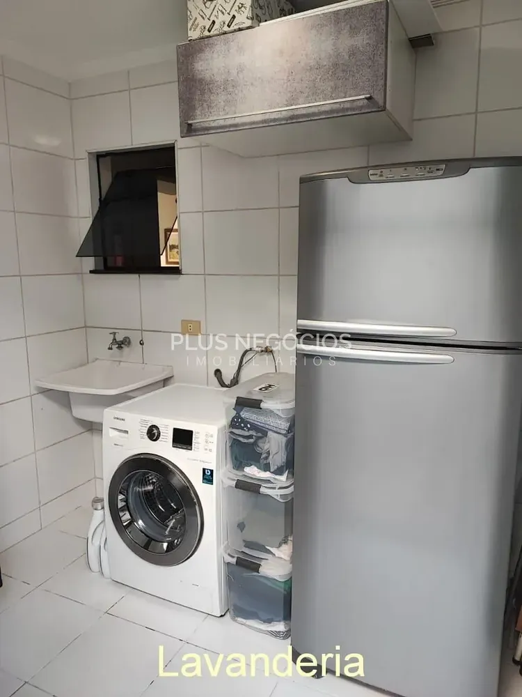 Casa, 3 quartos, 298 m² - Foto 5