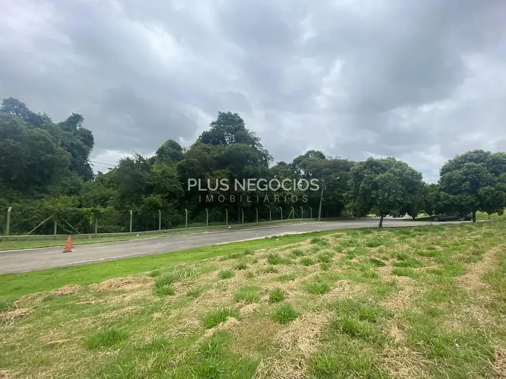 Terreno, 1215 m² - Foto 4