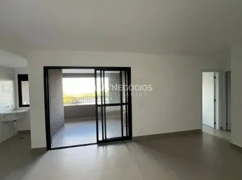 Apartamento, 2 quartos, 67 m² - Foto 1