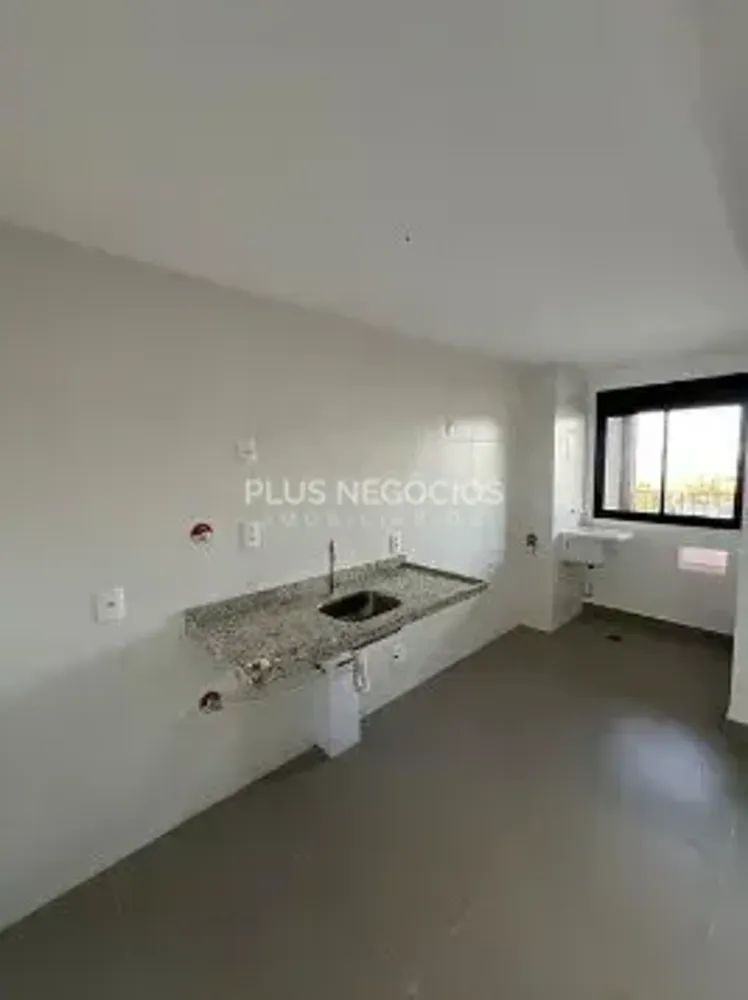 Apartamento, 2 quartos, 67 m² - Foto 4