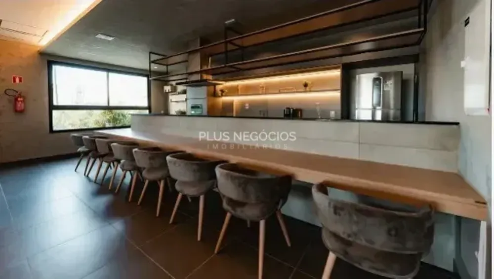 Apartamento, 2 quartos, 67 m² - Foto 1