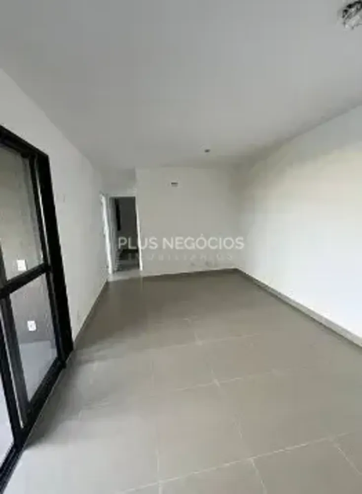 Apartamento, 2 quartos, 67 m² - Foto 5