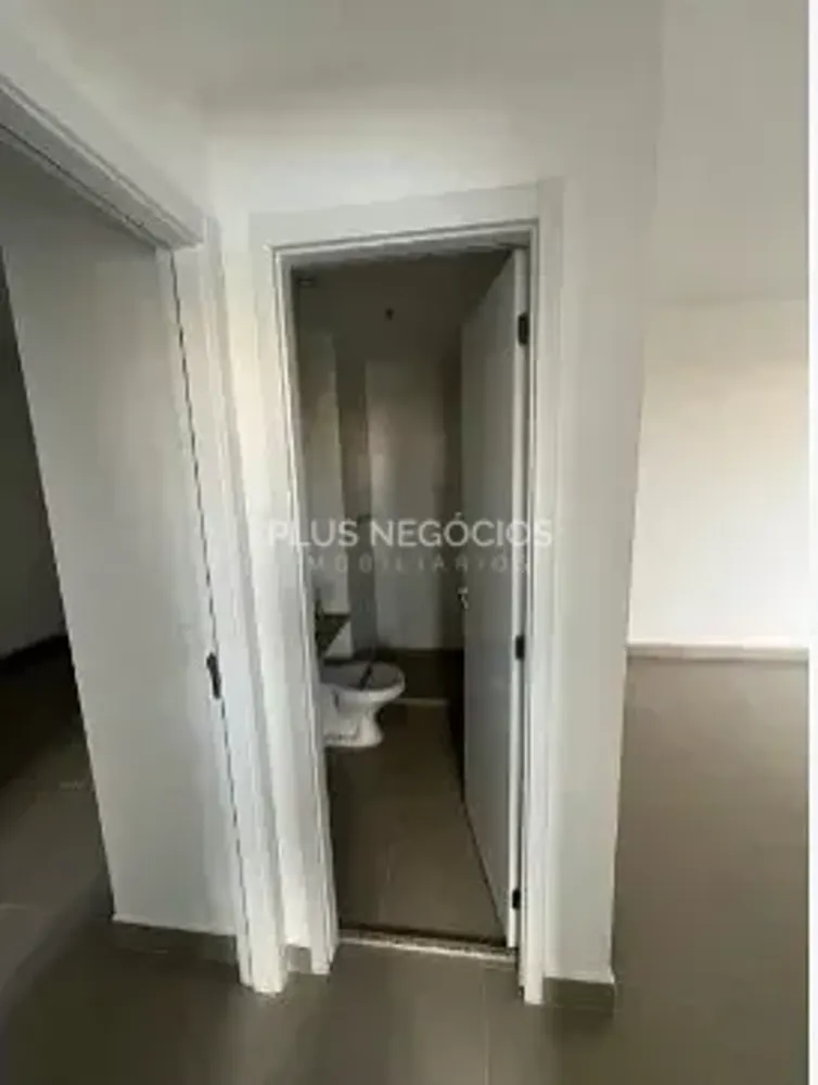 Apartamento, 2 quartos, 67 m² - Foto 7