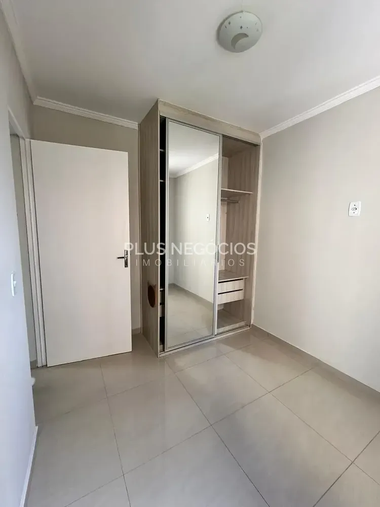Apartamento, 2 quartos, 50 m² - Foto 6