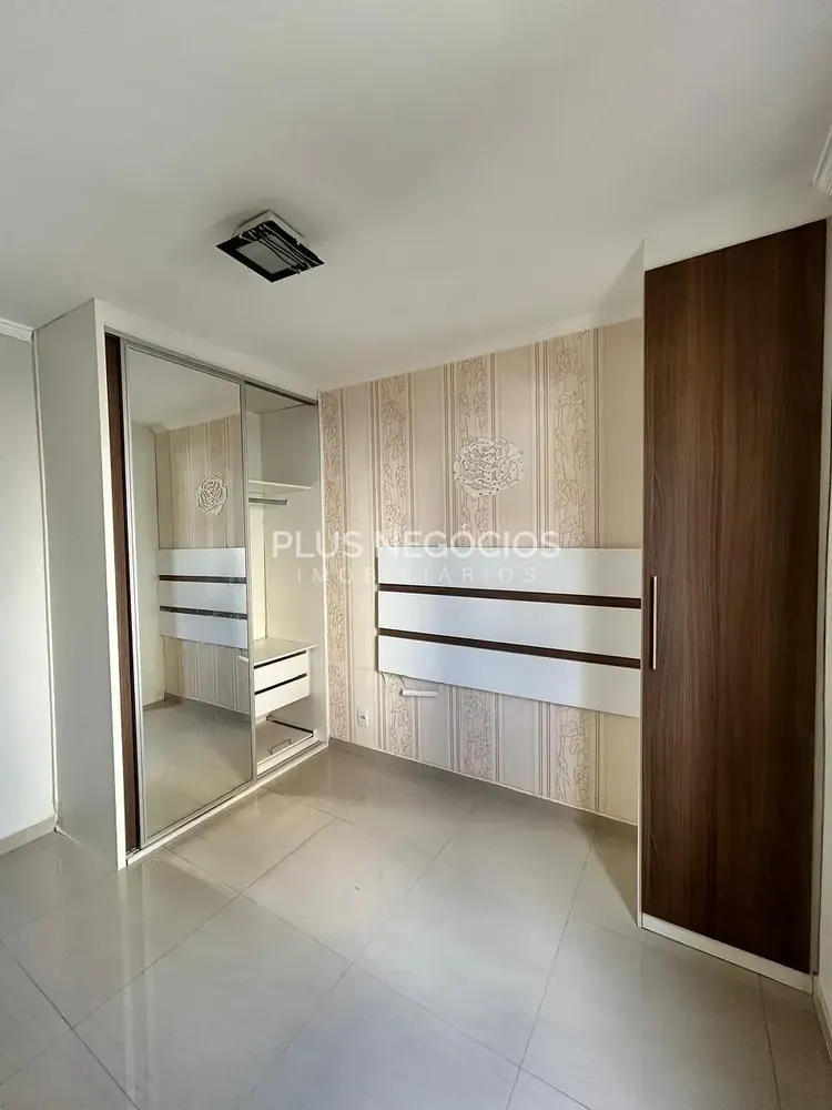 Apartamento, 2 quartos, 50 m² - Foto 8