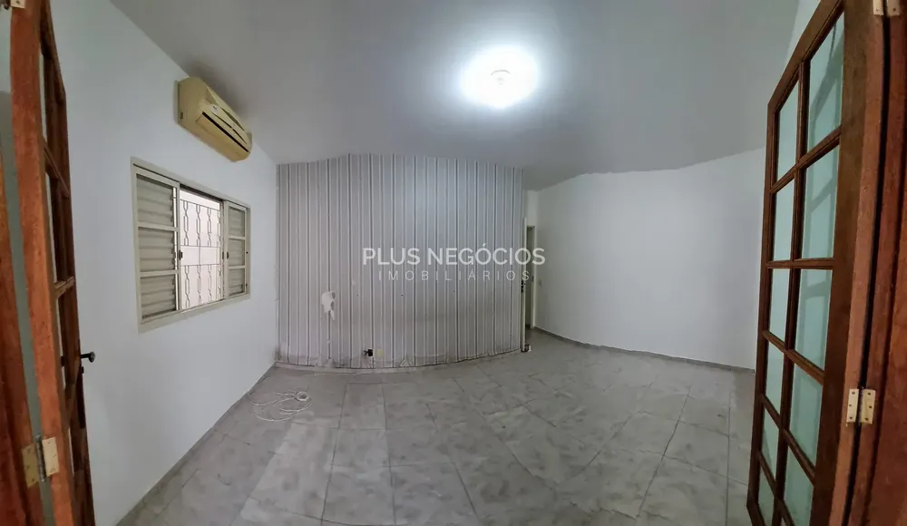 Casa, 2 quartos, 138 m² - Foto 6