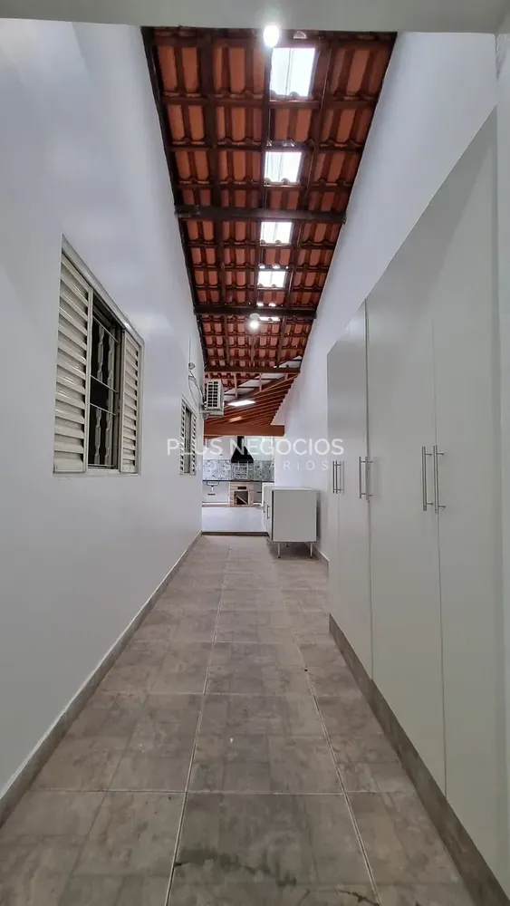 Casa, 2 quartos, 138 m² - Foto 10
