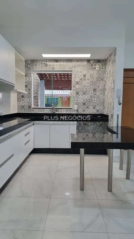 Casa, 2 quartos, 138 m² - Foto 8