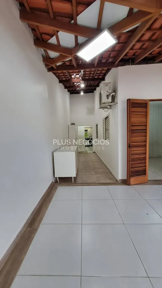 Casa, 2 quartos, 138 m² - Foto 4