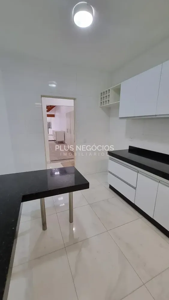 Casa, 2 quartos, 138 m² - Foto 9