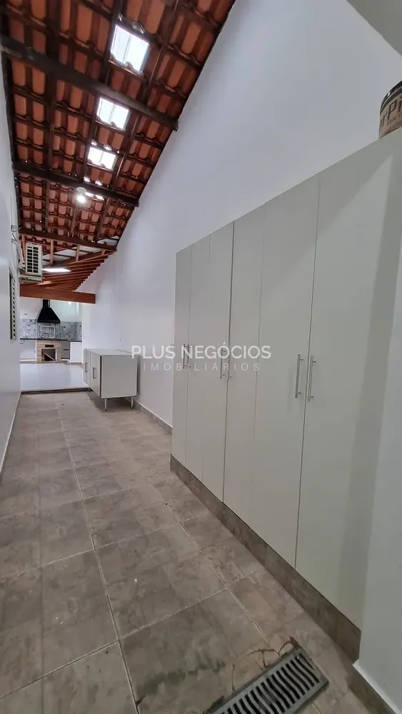 Casa, 2 quartos, 138 m² - Foto 11