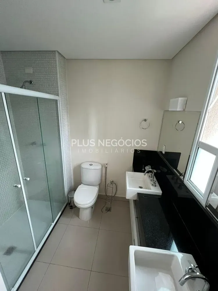 Apartamento, 3 quartos, 136 m² - Foto 7