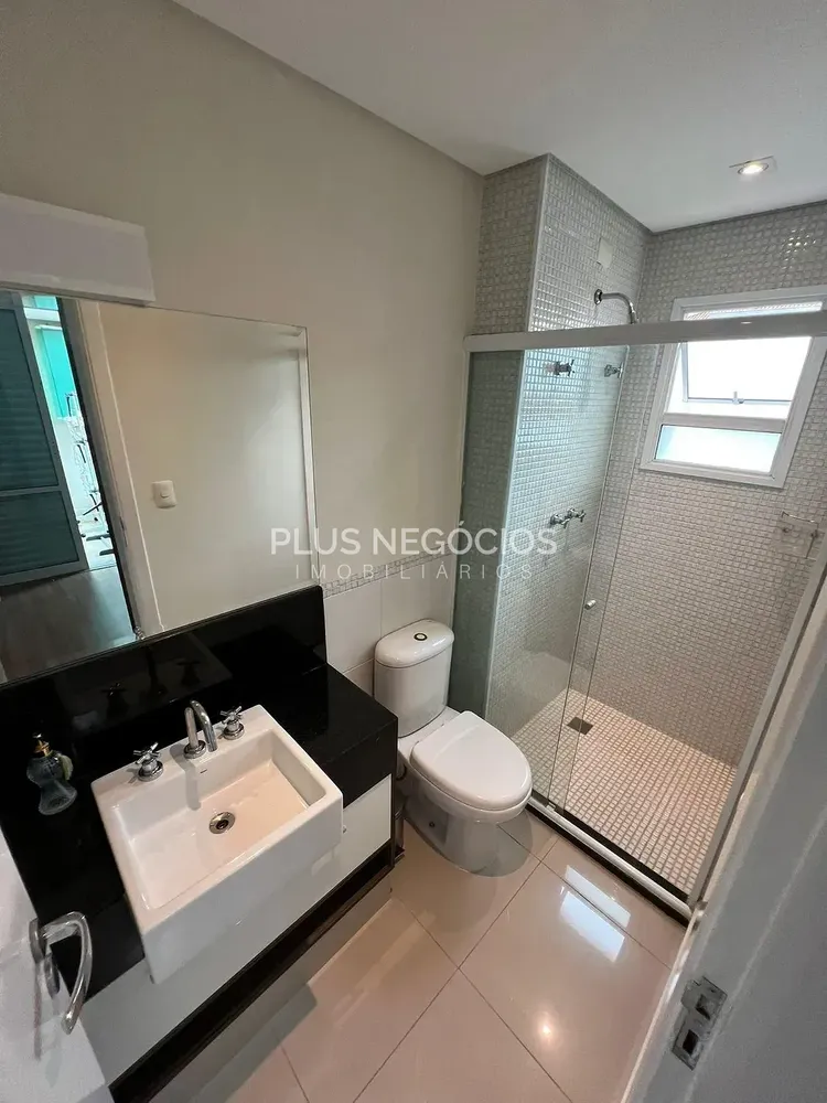 Apartamento, 3 quartos, 136 m² - Foto 8