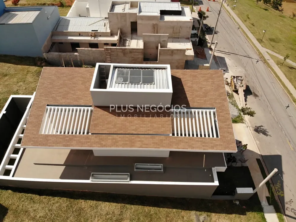 Casa, 3 quartos, 380 m² - Foto 11