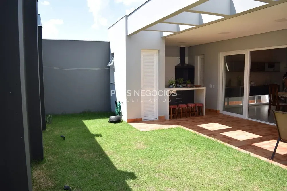 Casa, 3 quartos, 380 m² - Foto 5